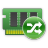 内存释放软件(Wise Memory Optimizer)下载 v3.67.111绿色中文版
