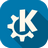 税务电子客户端管理工具-电子签章客户端下载 v9.2官方版