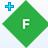 fiddler中文版-Fiddler(HTTP调试抓包工具)下载 v5.0.20194.41348中文汉化版
