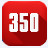 350客户端官方下载-淘宝350客户端下载 v5.3官方版