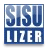 Sisulizer 4(软件汉化工具)下载 v4.0.374中文版-Sisulizer汉化软件下载-