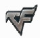 cf落日最新版本下载 V0401-1-无后坐力家庭网吧通用版-