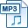 150首胎教音乐下载 MP3打包-胎教音乐大全-