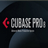 cubase8下载-Cubase Pro 8(音乐制作软件)下载 v8.5.15中文版