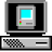 transmac-TransMac(dmg文件打开工具)下载 v12.5官方版