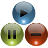dxwnd下载-DxWnd窗口化工具下载 v2.05.16汉化版