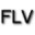 flv捕捉器(FLV Spy)下载 v1.0绿色版-flv视频捕捉软件-
