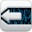 evasion中文版-evasion下载 1.5.3绿色中文版-ios6.1越狱工具
