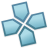 ppsspp模拟器pc版-PPSSPP模拟器下载 v1.10中文PC版