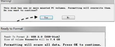 transmac-TransMac(dmg文件打开工具)下载 v12.5官方版