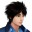 仙剑4秋天修改器下载 v1.11-秋天修改器怎么用-