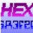 winhex中文版下载-WinHex下载 v19.9中文免费版