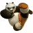 LOL熊猫盒子-LOL熊猫换肤盒子下载 v10.3绿色免费版