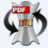 pdf shrink-pdf shrink(pdf压缩工具)下载 v4.5绿色版