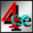 ReForce(刷新率锁定工具)下载 v1.10绿色版