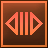 Pdplayer-Pdplayer下载 v1.0.7.32官方版(64位)