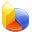 逆火网站日志分析器企业版下载 4.18官方版-网站日志分析工具-