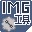 imgtool工具下载 v2.0汉化版-imgtool工具汉化版-