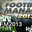 fm2013球探工具-fm2013球探工具下载 1333免费版