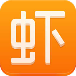QQ音乐中遇到没有歌词的情况可以这样解决(5)