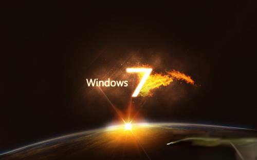 Win7家庭普通版和旗舰版哪个好？Win7旗舰版和家庭普通版区别对比