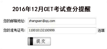 99客服软件下载_99宿舍在线客服系统官方免费下载4.7.0.0