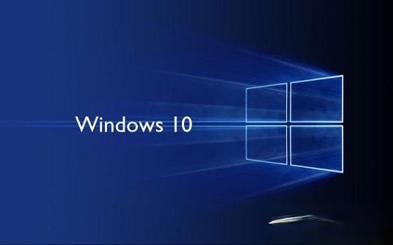 Win10安装会遇到的问题汇总及解决方法