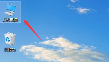 迅雷无法下载敏感资源_迅雷下载敏感资源的方法(1)