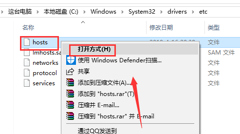 迅雷无法下载敏感资源_迅雷下载敏感资源的方法(4)