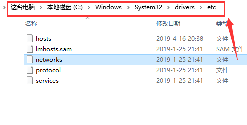 迅雷无法下载敏感资源_迅雷下载敏感资源的方法(3)