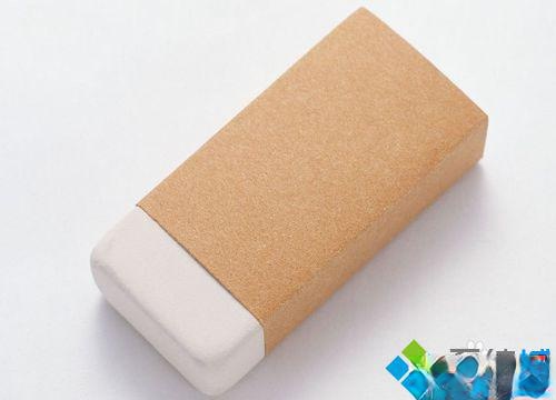 电脑开机显示器无信号然后黑屏怎么办|电脑黑屏没有信号的解决方法(1)