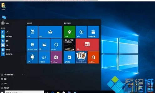win10修复引导工具怎么用？老司机教你使用win10修复引导工具(5)
