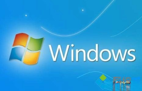 win10升级后键盘全部没反应怎么回事(1)