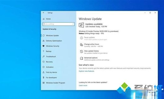 win10升级后键盘全部没反应怎么回事(2)