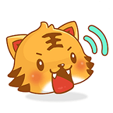 虎虎语音包app下载虎虎语音包 安卓版v4.0.3