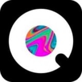 乐趣音乐app下载乐趣音乐 安卓版v1.4.3