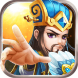 三国崛起手游下载三国崛起 安卓版v1.2