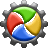 DriverMax-驱动备份工具(DriverMax)下载 v11.17.0.35免费版