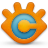 xnconvert绿色中文版-批量图像格式转换软件(xnconvert)下载 v1.85.1中文绿色版