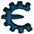 ce修改器7.1中文版下载-ce修改器(Cheat Engine)下载 v7.1中文版