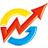 大智慧软件官方免费下载-大智慧股票软件下载 v8.29.0.18420免费版