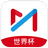 咪咕视频客户端下载-咪咕视频PC端下载 v4.5.0.601电脑版
