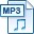 古兰经mp3下载-古兰经诵读下载 全文