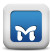 稞麦综合视频站下载器(xmlbar)下载 v9.9.9.1官方版