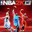 nba2008解说补丁下载 v1.0