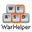 魔兽加加助手(WarHelper)下载 7.80 绿色版-魔兽显血显蓝工具