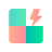 极速抠图软件-极速抠图软件下载 v1.0.1.0免费版