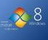Win8汉化包下载 -Windows8汉化包-