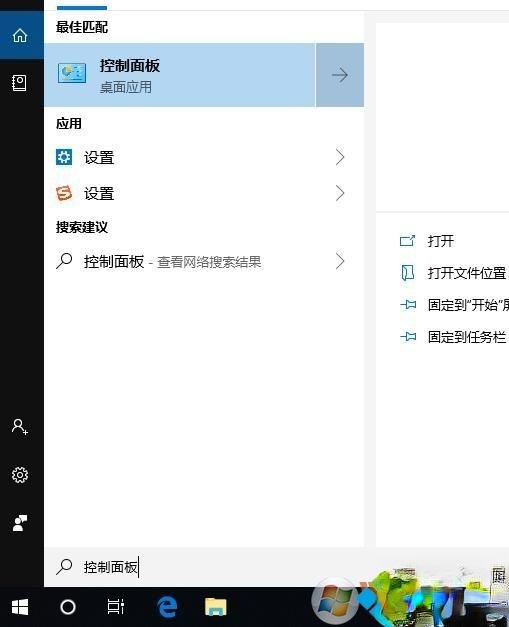 Win10搜不到共享打印机怎么回事？Win10搜不到共享打印机的处理方法