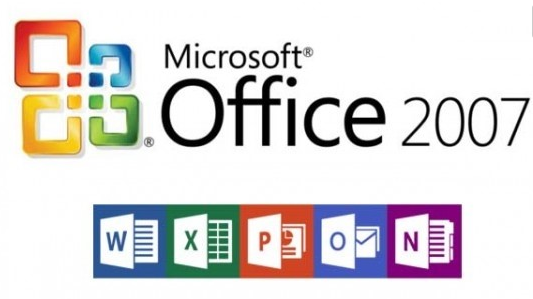 office2007激活码,教您office2007激活密钥(1)